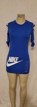 Load image into Gallery viewer, Nike Dresses.
