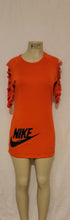 Load image into Gallery viewer, Nike Dresses.
