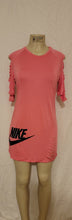 Load image into Gallery viewer, Nike Dresses.
