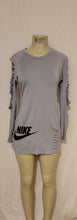 Load image into Gallery viewer, Nike Dresses.
