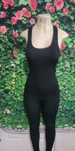 Load image into Gallery viewer, One Piece Jumpsuit
